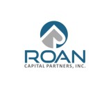 https://www.logocontest.com/public/logoimage/1378508454Roan Capital Partners.jpg